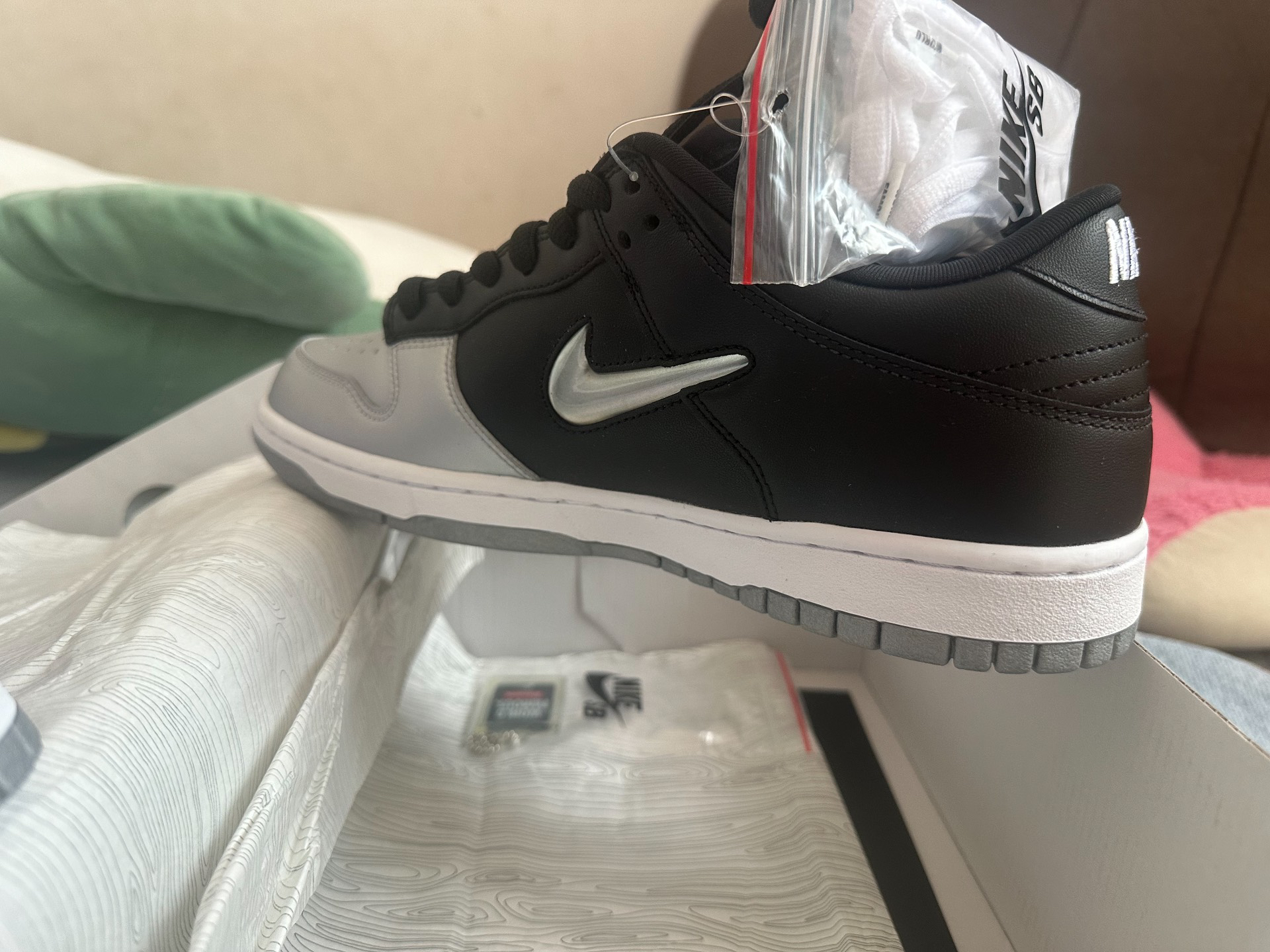 Фото из отзыва