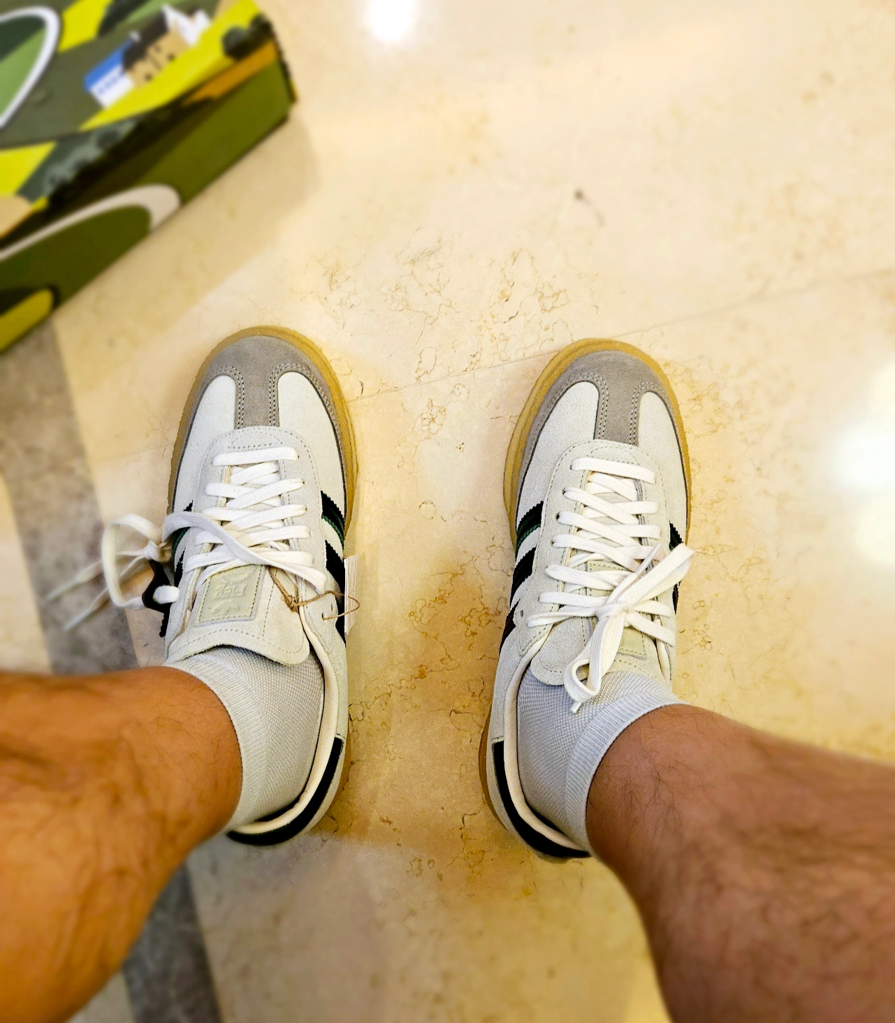 Фото из отзыва