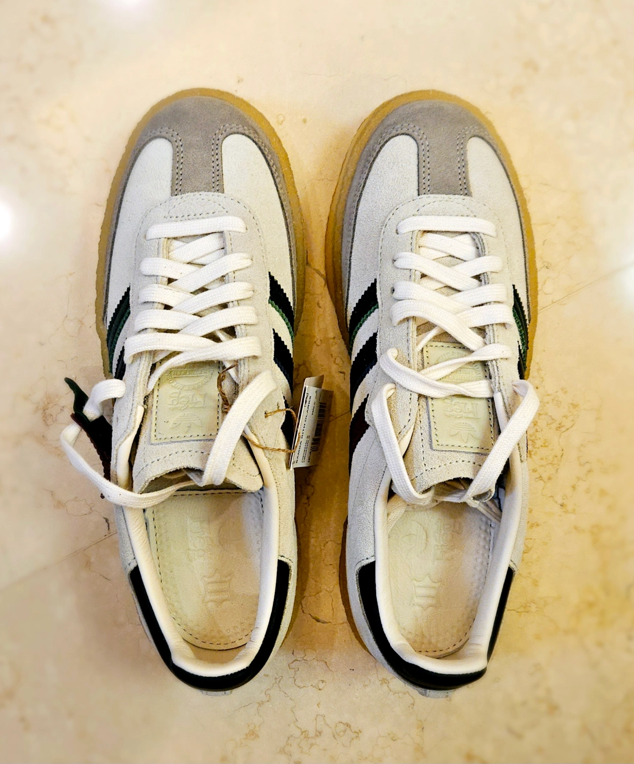 Фото из отзыва