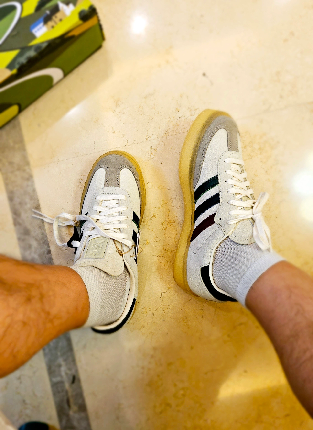 Фото из отзыва