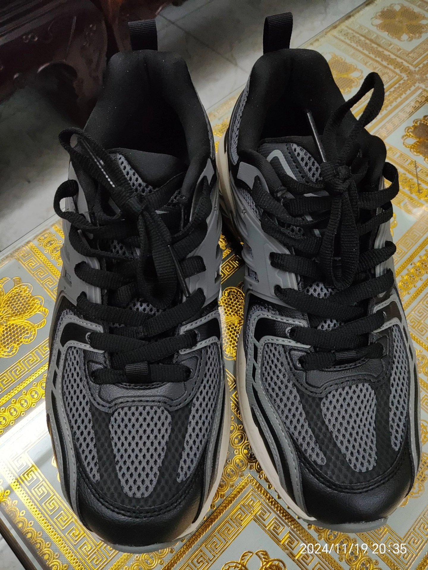 Фото из отзыва