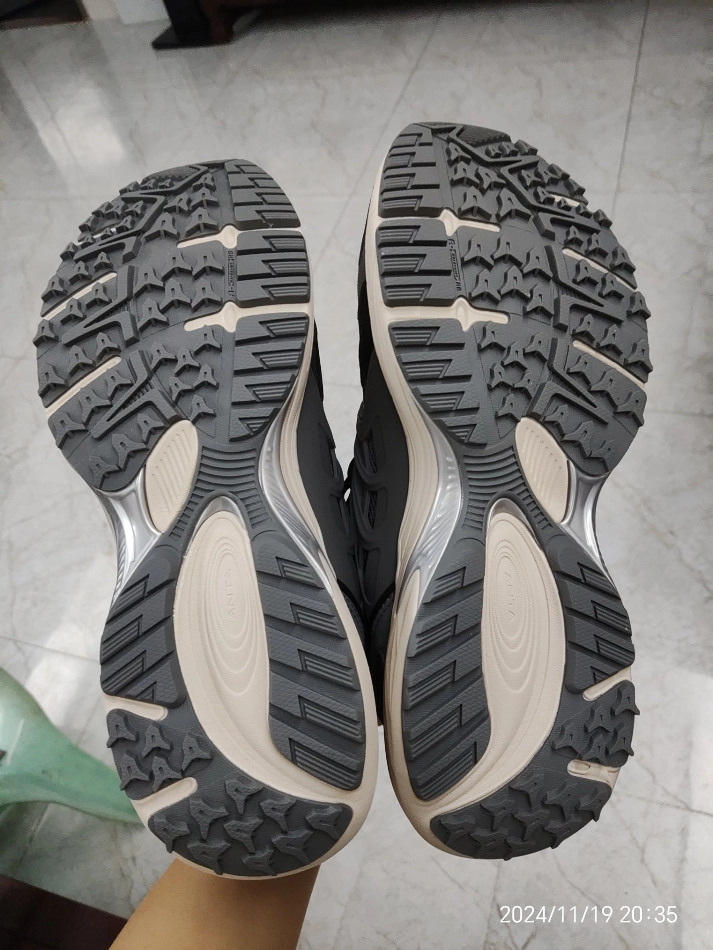 Фото из отзыва