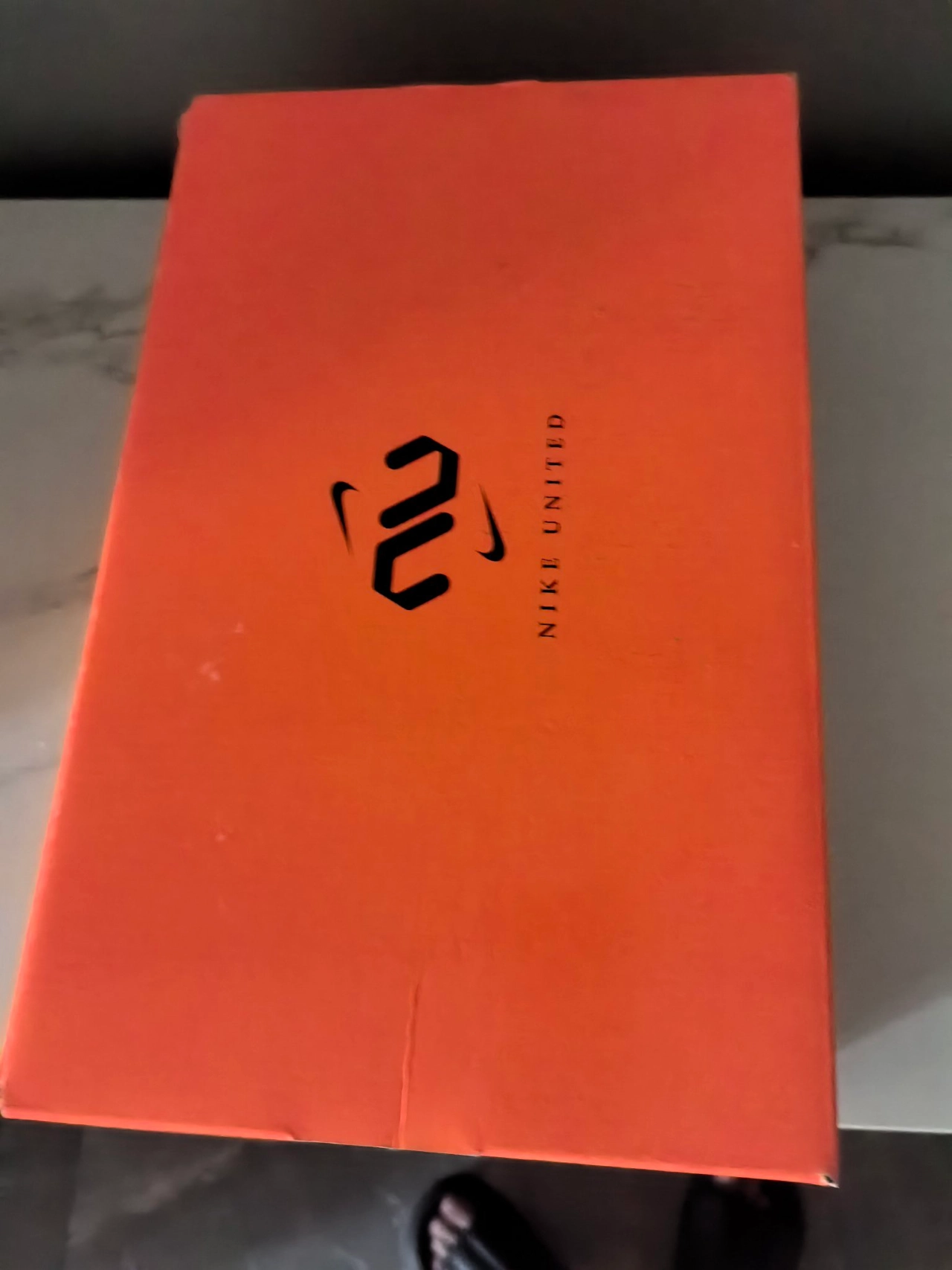 custom review-Nike Air FORCE 1 Low Топ Скейтборд Кроссовки Женские Коричневые Черные