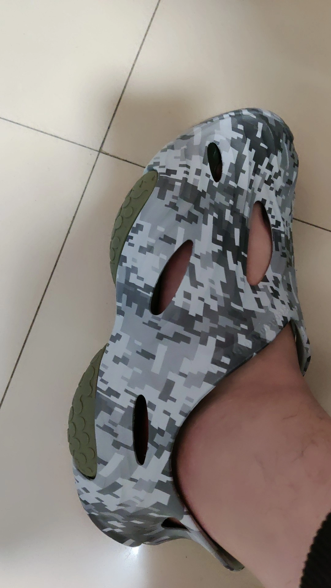 Фото из отзыва