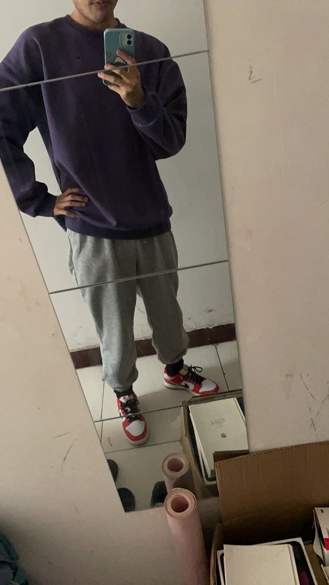 Фото из отзыва