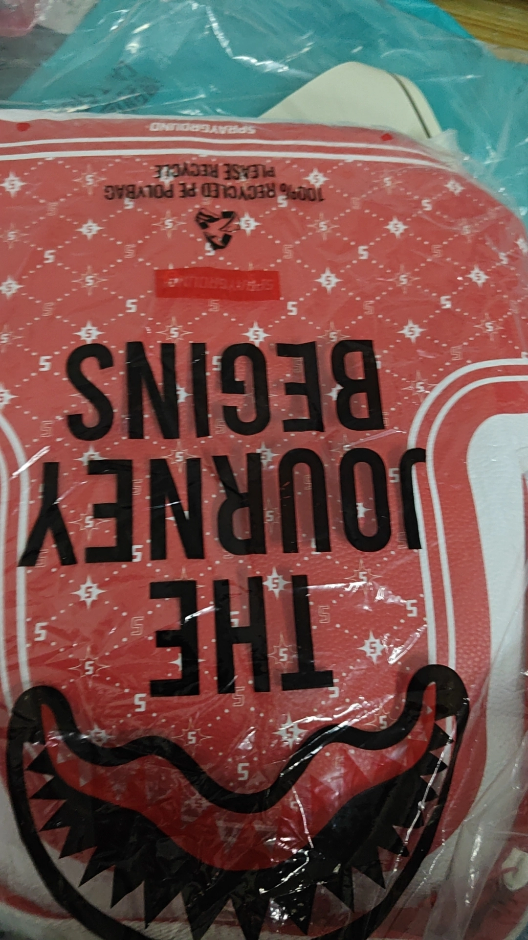 Фото из отзыва