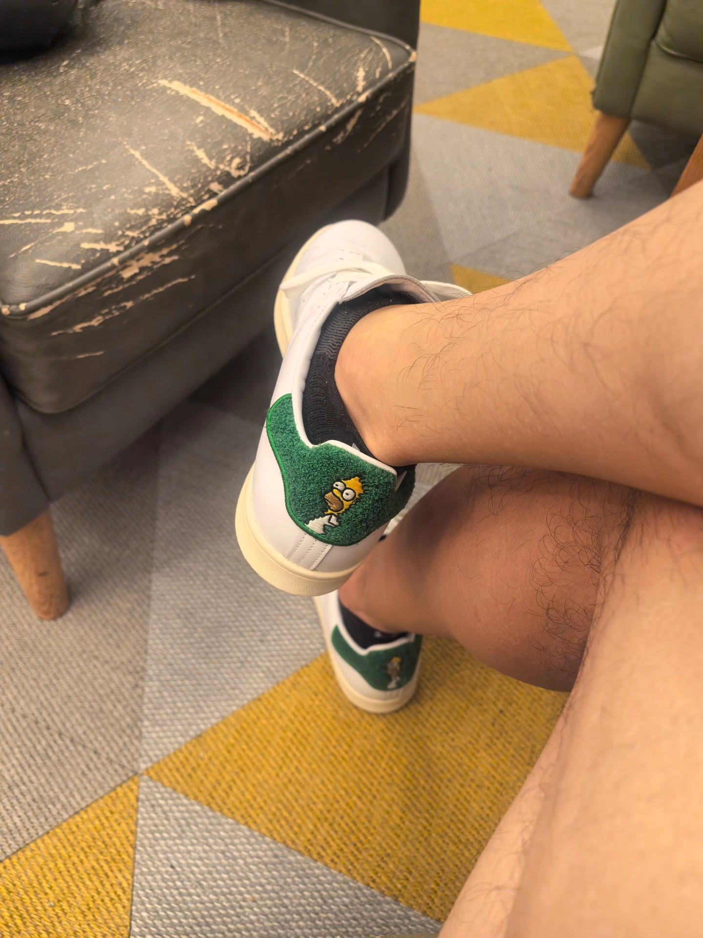 Фото из отзыва