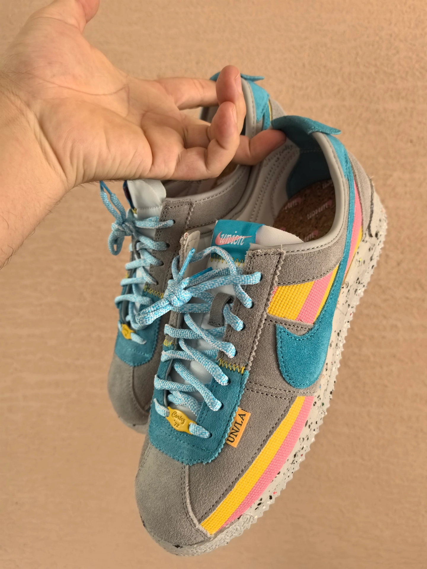 Фото из отзыва