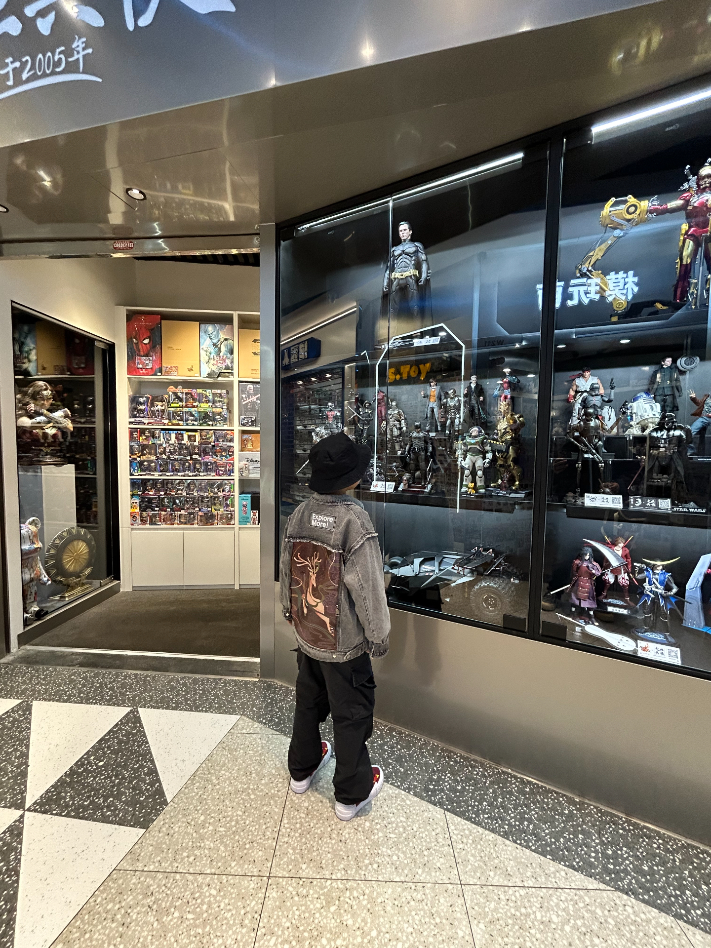 custom review-KAWS совместный бренд x Nike Blazer 'Team Red' Низкие Скейтборд Кроссовки Унисекс Бордовый