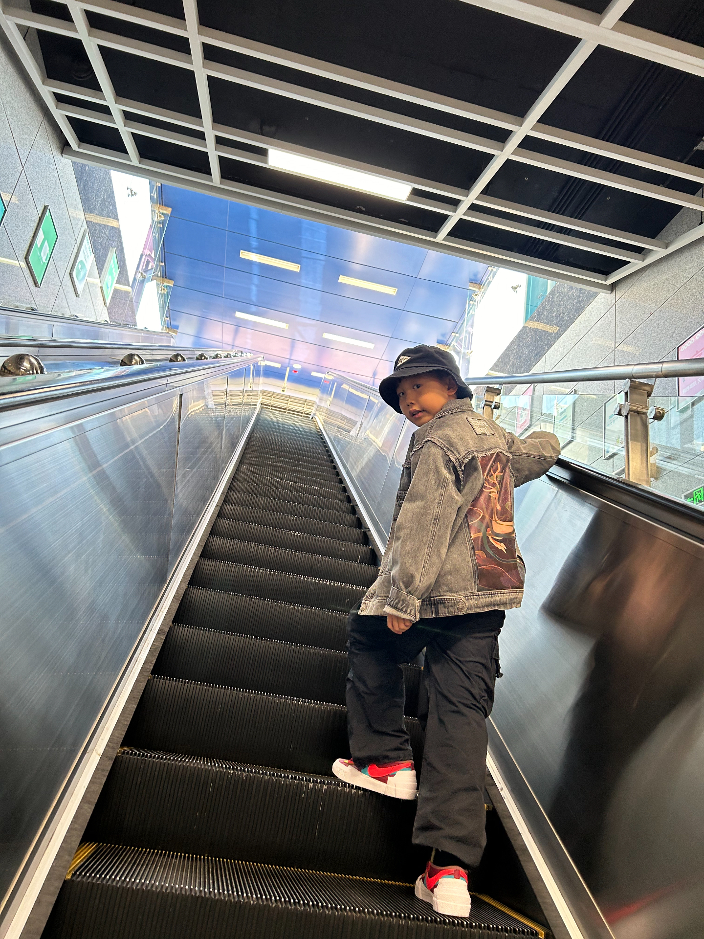 custom review-KAWS совместный бренд x Nike Blazer 'Team Red' Низкие Скейтборд Кроссовки Унисекс Бордовый