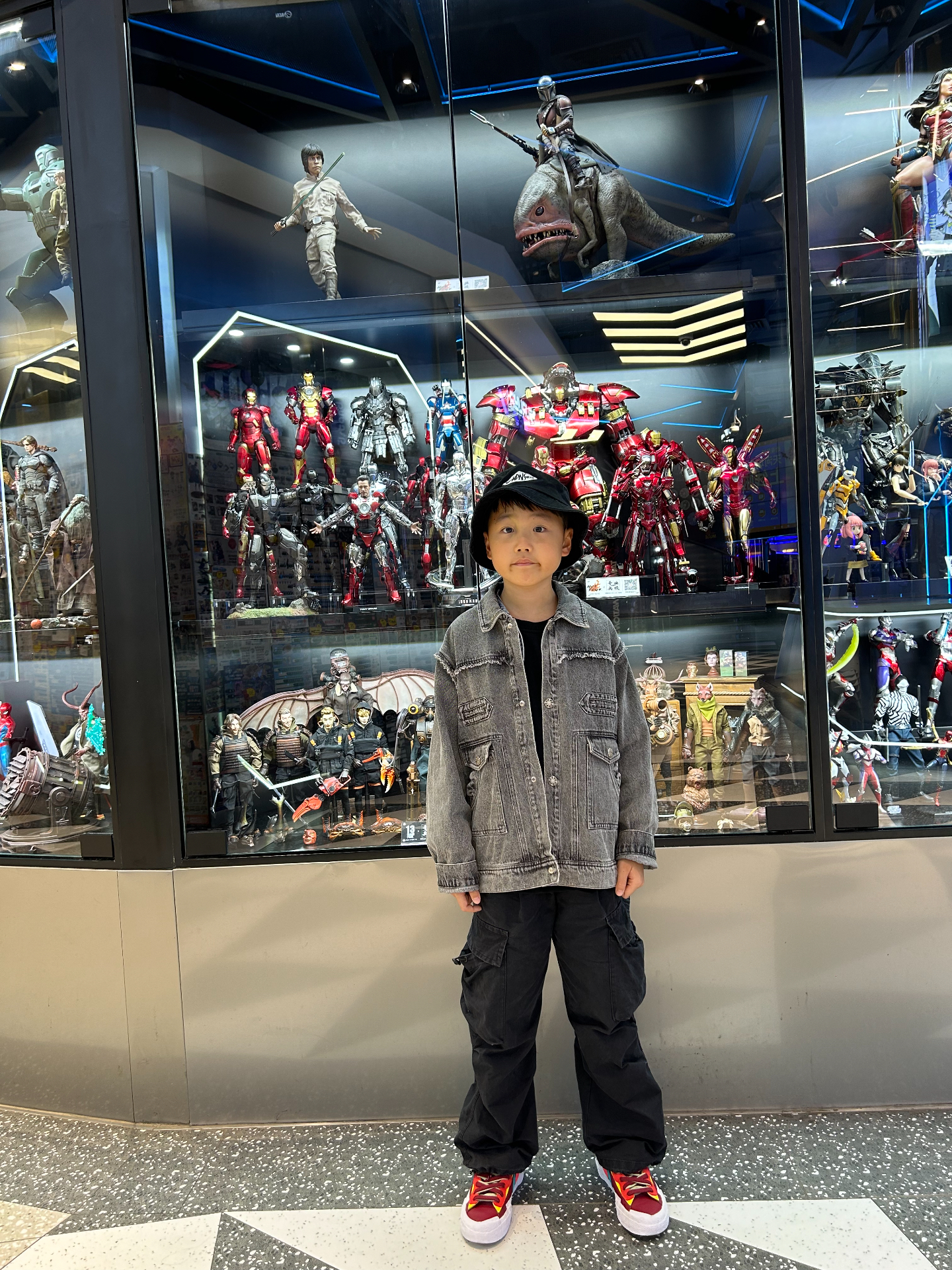 custom review-KAWS совместный бренд x Nike Blazer 'Team Red' Низкие Скейтборд Кроссовки Унисекс Бордовый