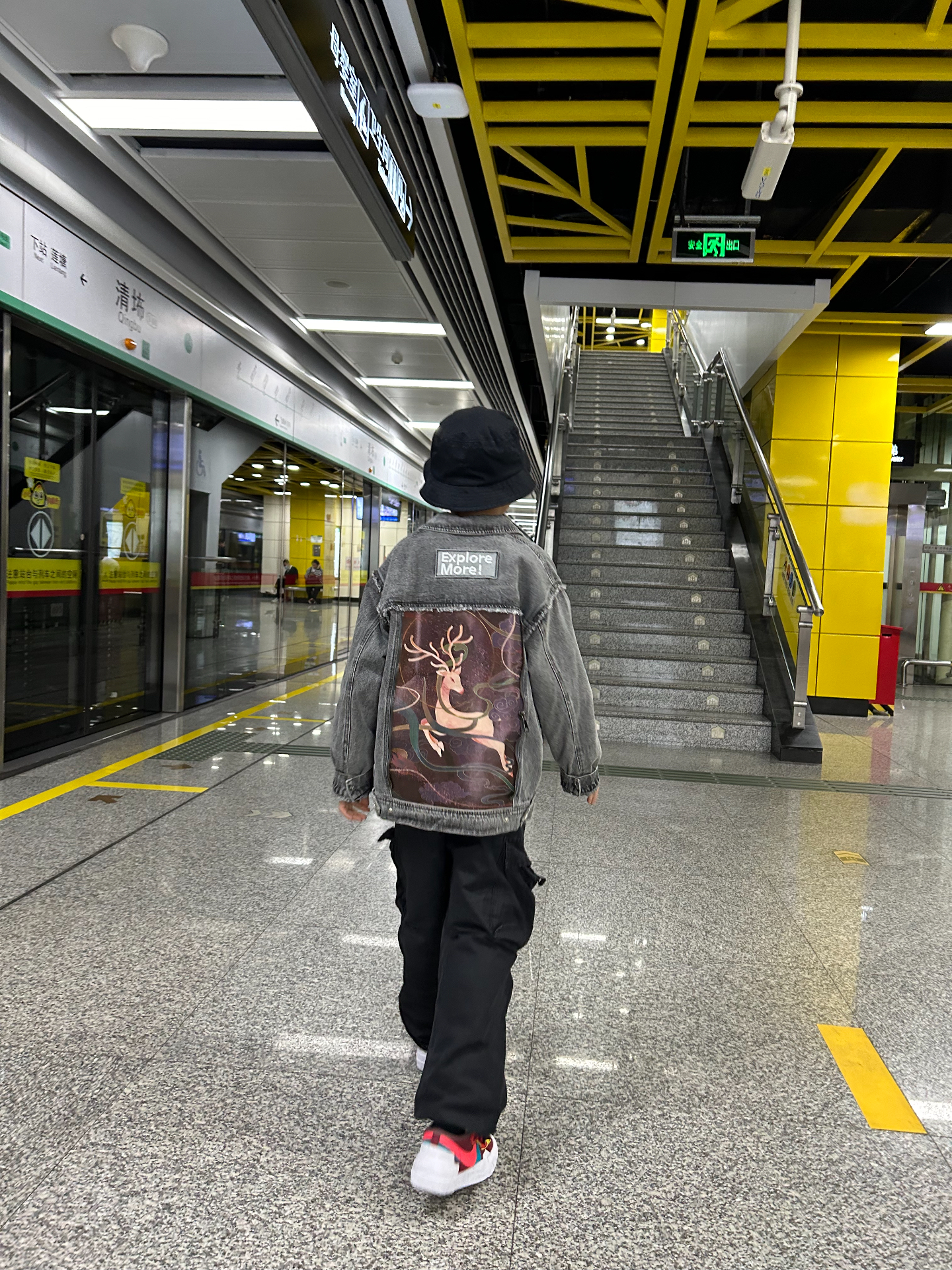 custom review-KAWS совместный бренд x Nike Blazer 'Team Red' Низкие Скейтборд Кроссовки Унисекс Бордовый