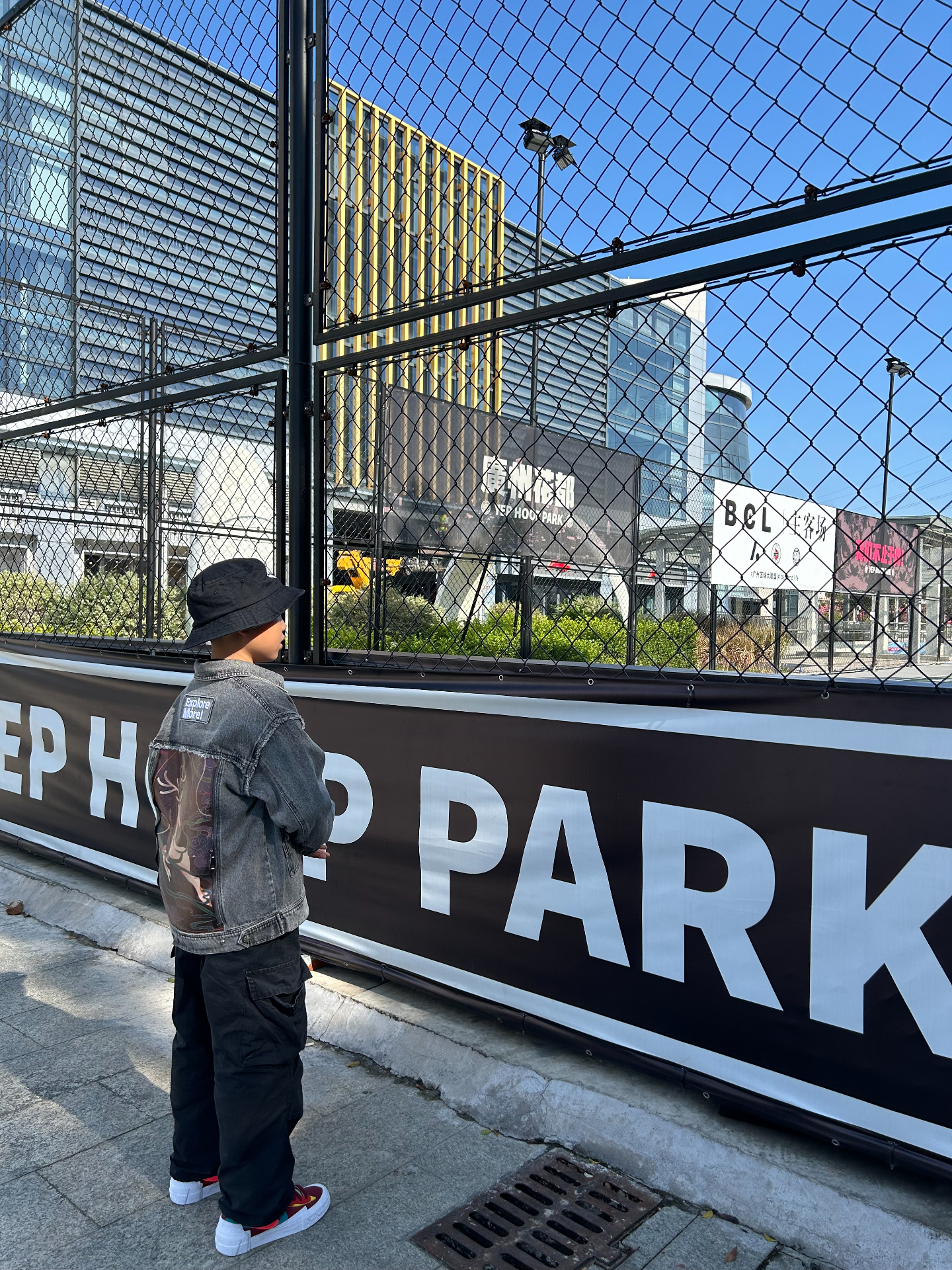 custom review-KAWS совместный бренд x Nike Blazer 'Team Red' Низкие Скейтборд Кроссовки Унисекс Бордовый