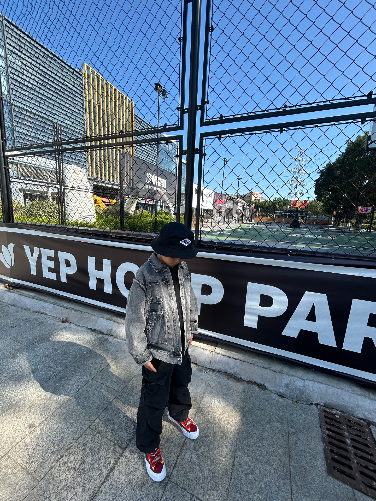 custom review-KAWS совместный бренд x Nike Blazer 'Team Red' Низкие Скейтборд Кроссовки Унисекс Бордовый