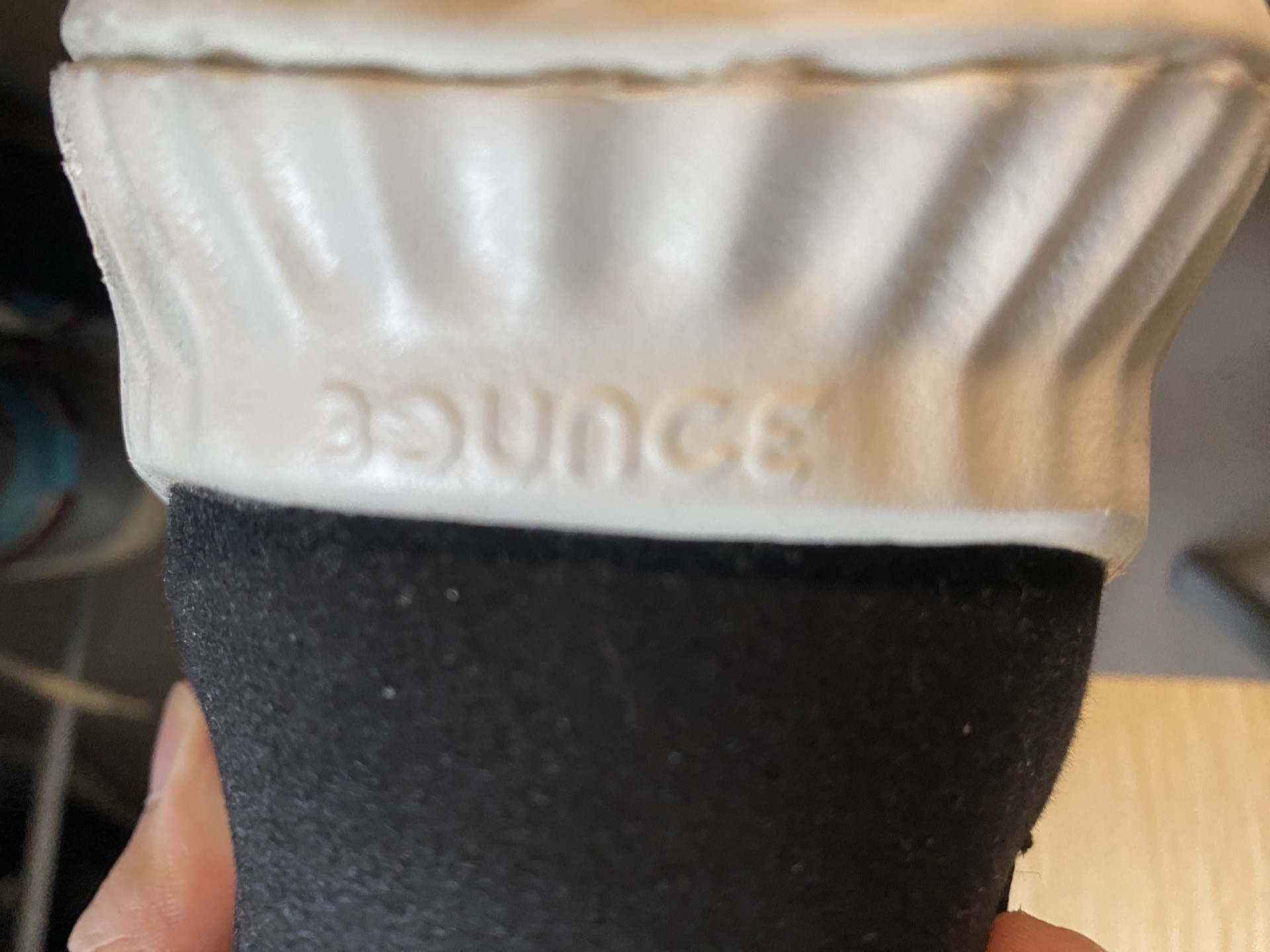 custom review-Adidas Court Vision 3 Low Топ Винтажные Баскетбольные Кроссовки Унисекс Белый Черный