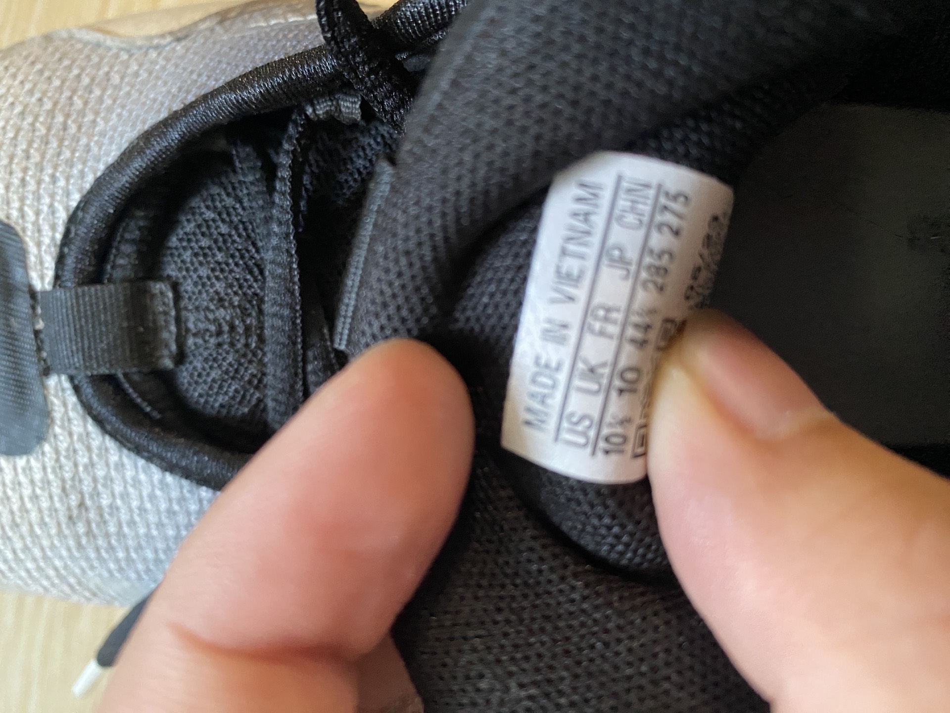 custom review-Adidas Court Vision 3 Low Топ Винтажные Баскетбольные Кроссовки Унисекс Белый Черный