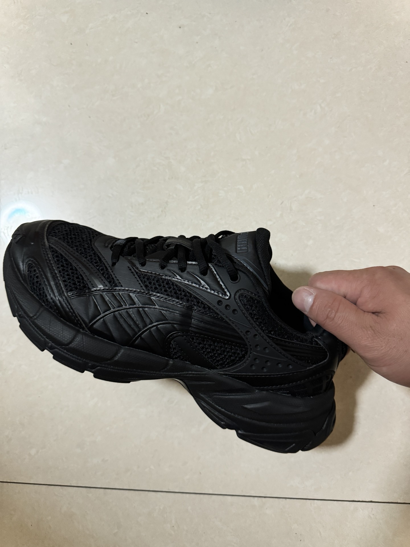 Фото из отзыва