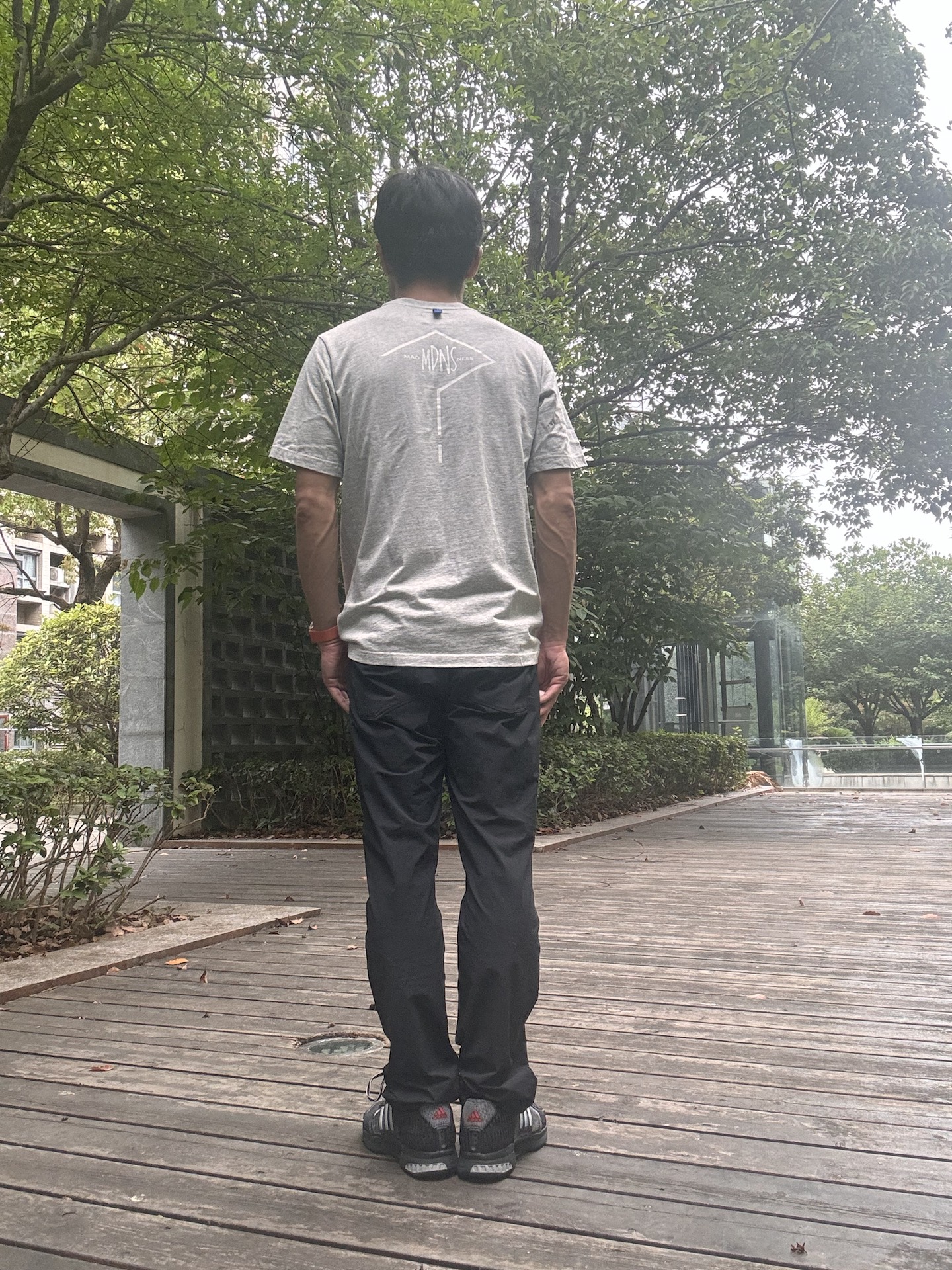 custom review-Adidas Originals Climacool Аbrasion Resistant Баланс Низкий Топ Повседневный Городской Коммутирование Беговые кроссовки Унисекс Черный