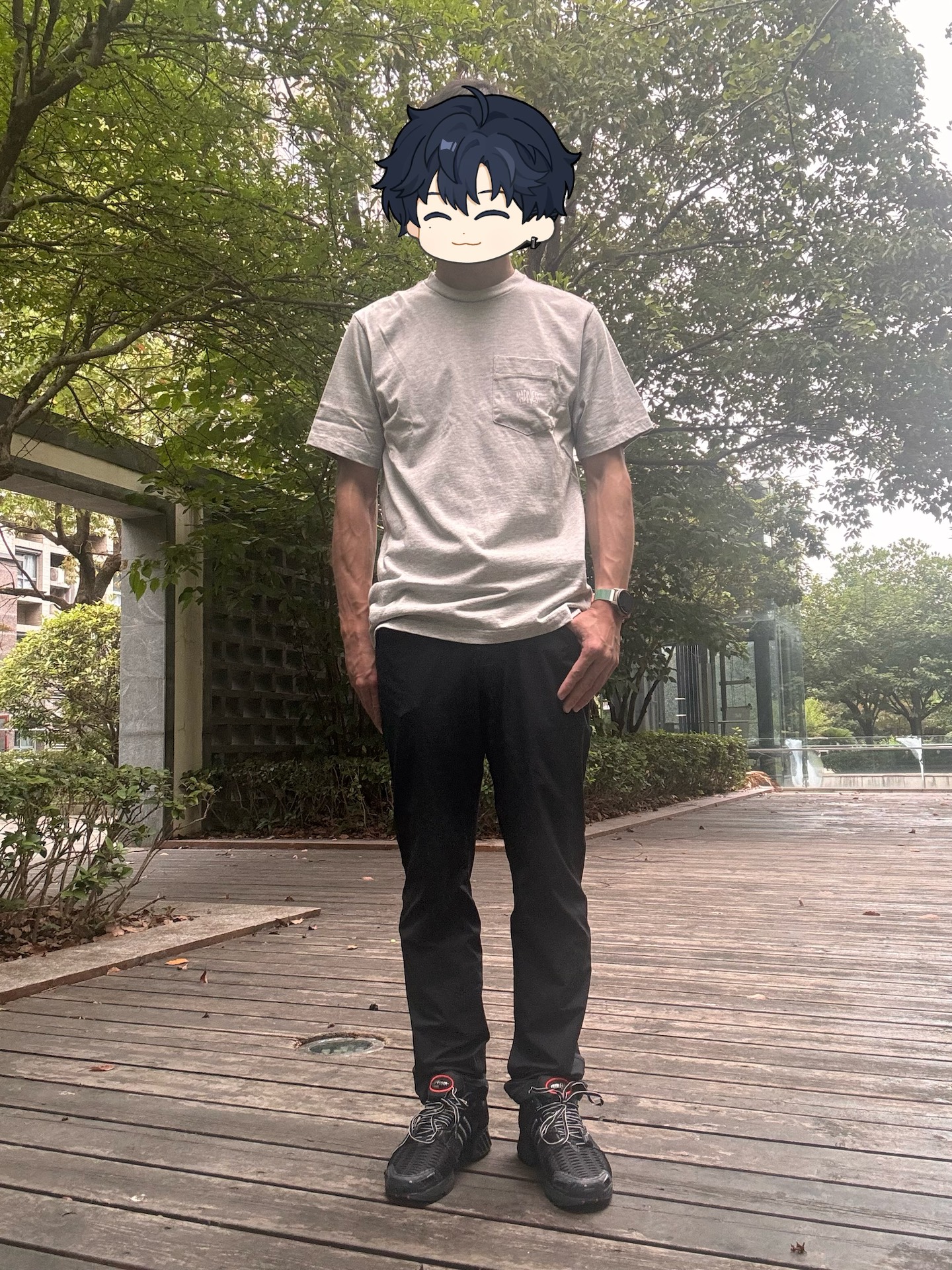 custom review-Adidas Originals Climacool Аbrasion Resistant Баланс Низкий Топ Повседневный Городской Коммутирование Беговые кроссовки Унисекс Черный