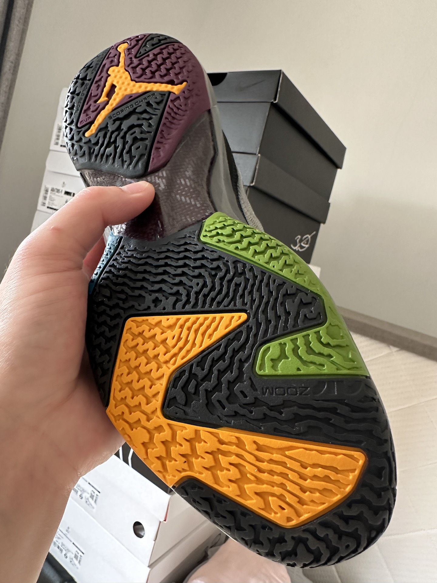 Фото из отзыва