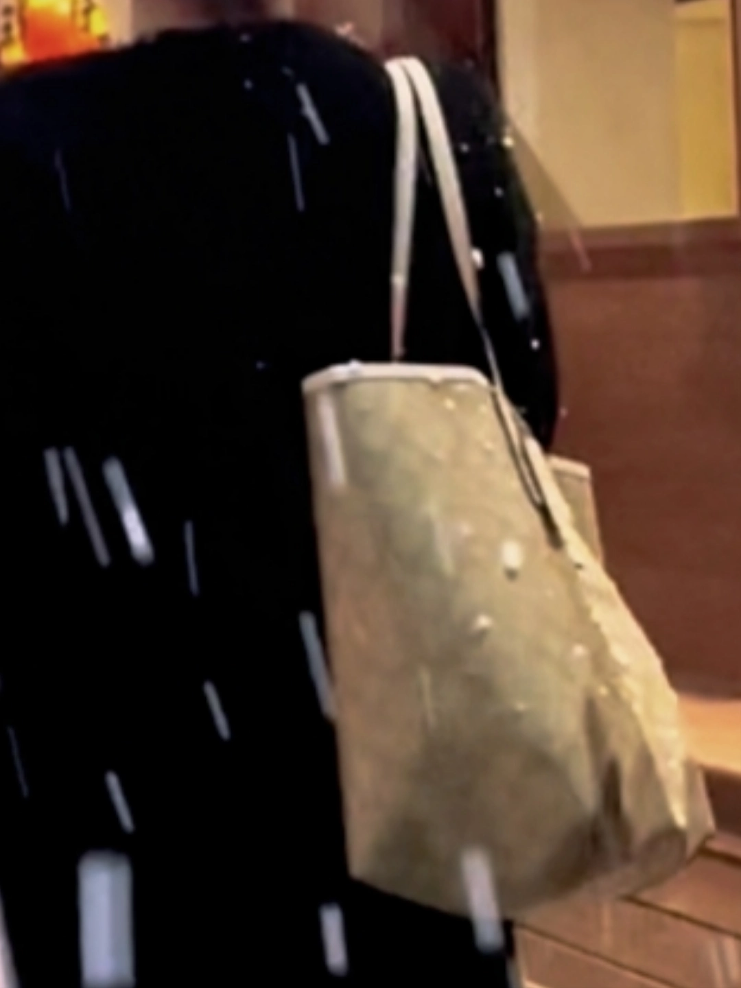 custom review-COACH Городские Сумки через плечо Женские