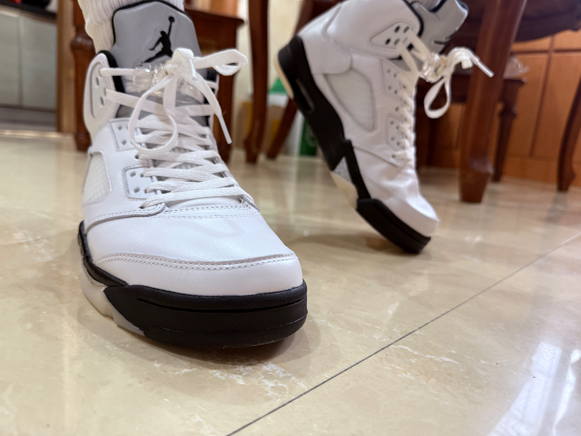 Фото из отзыва