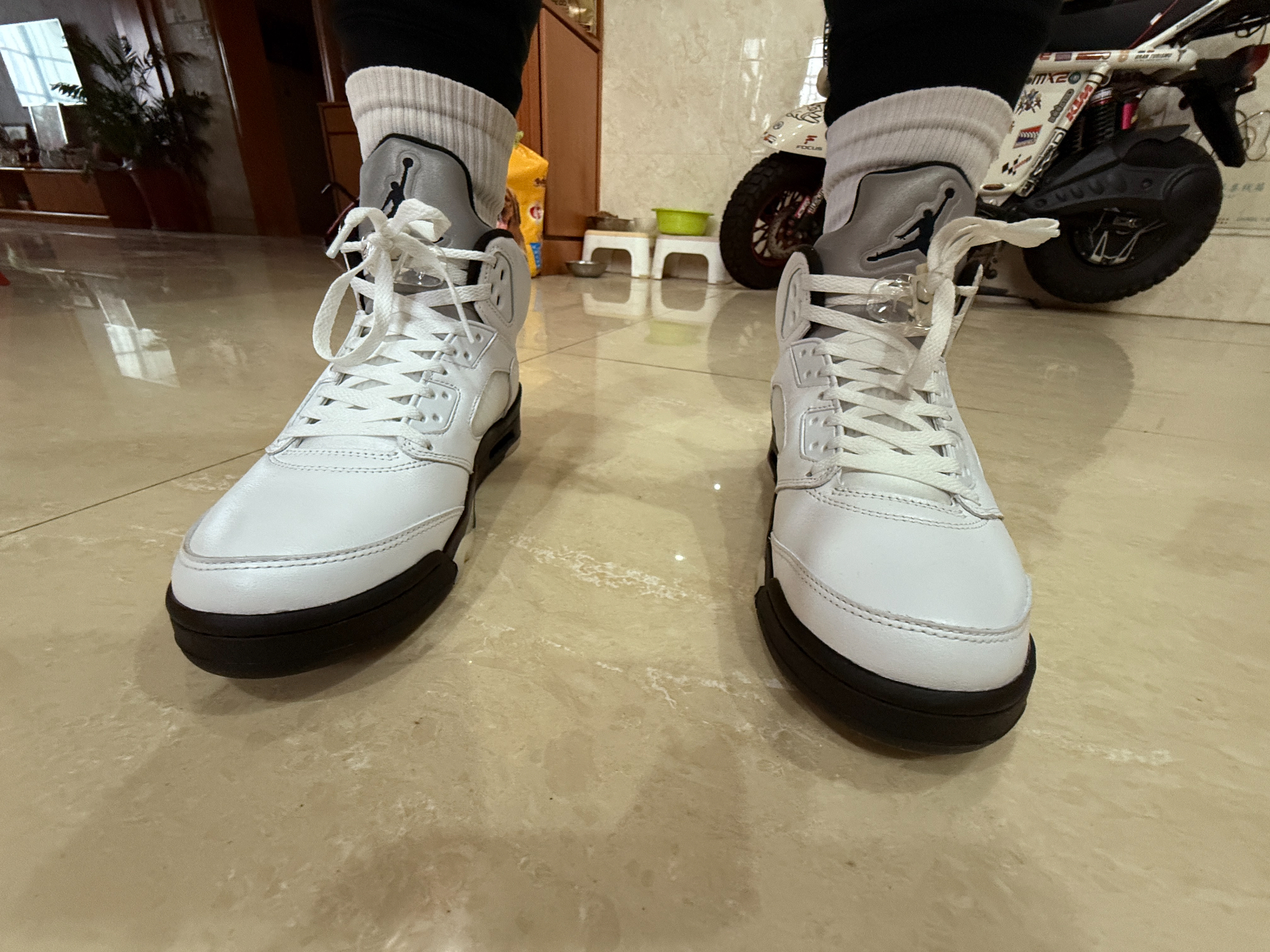 Фото из отзыва