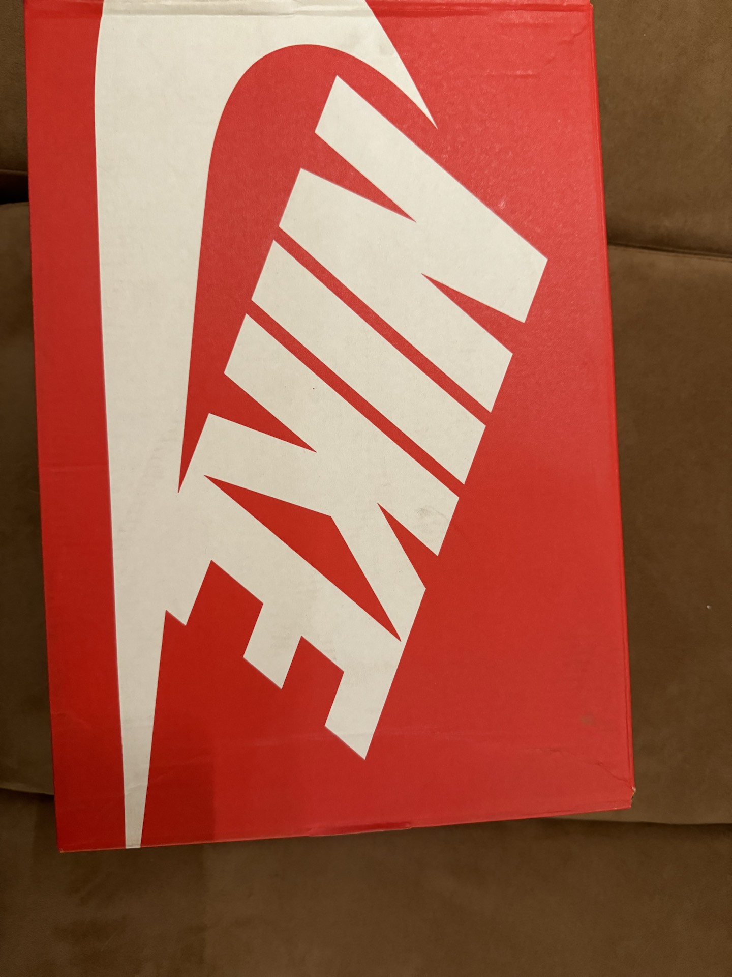 custom review-Nike Air More Uptempo Low Топ Винтажные баскетбольные кроссовки Унисекс Черный белый