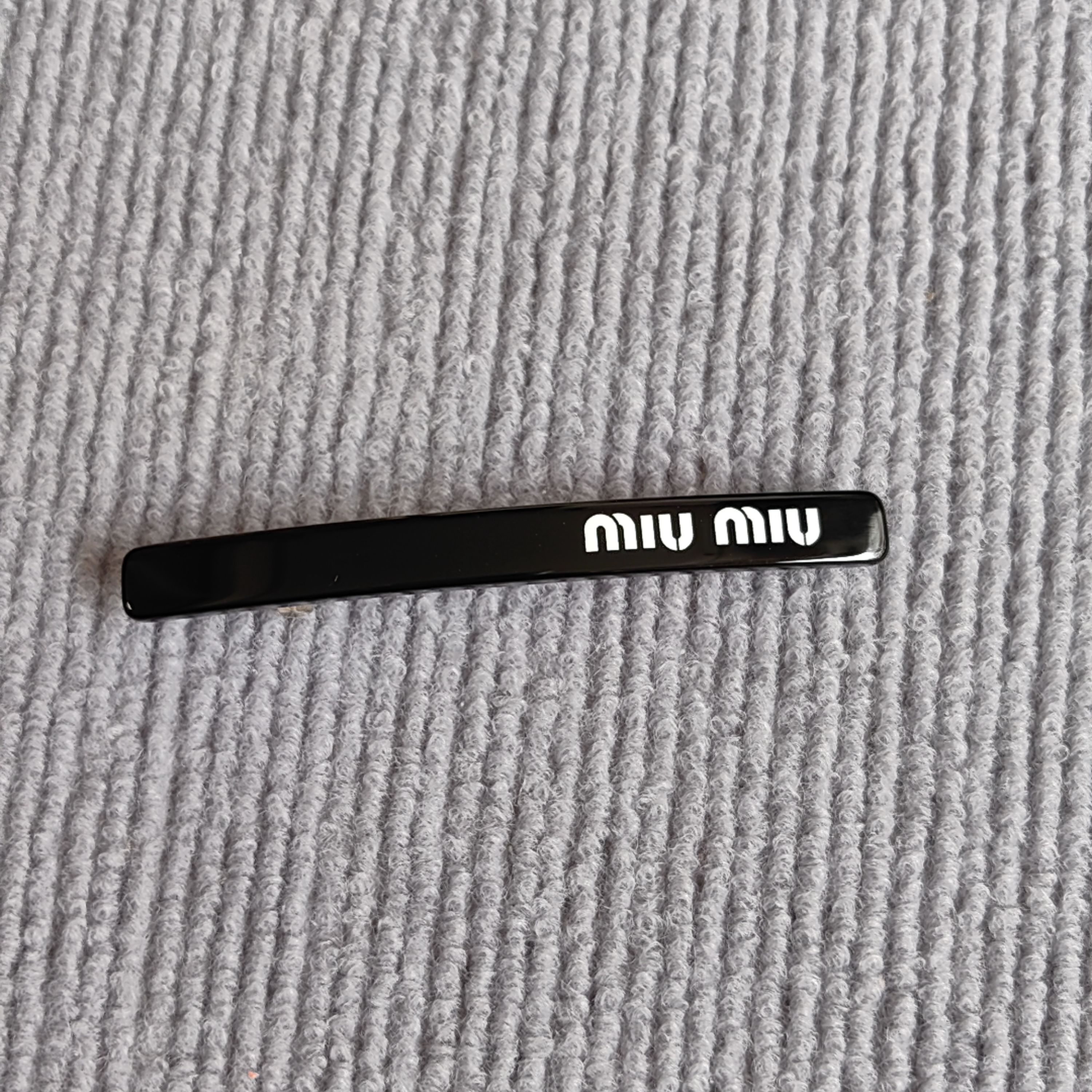 ȫmiumiu