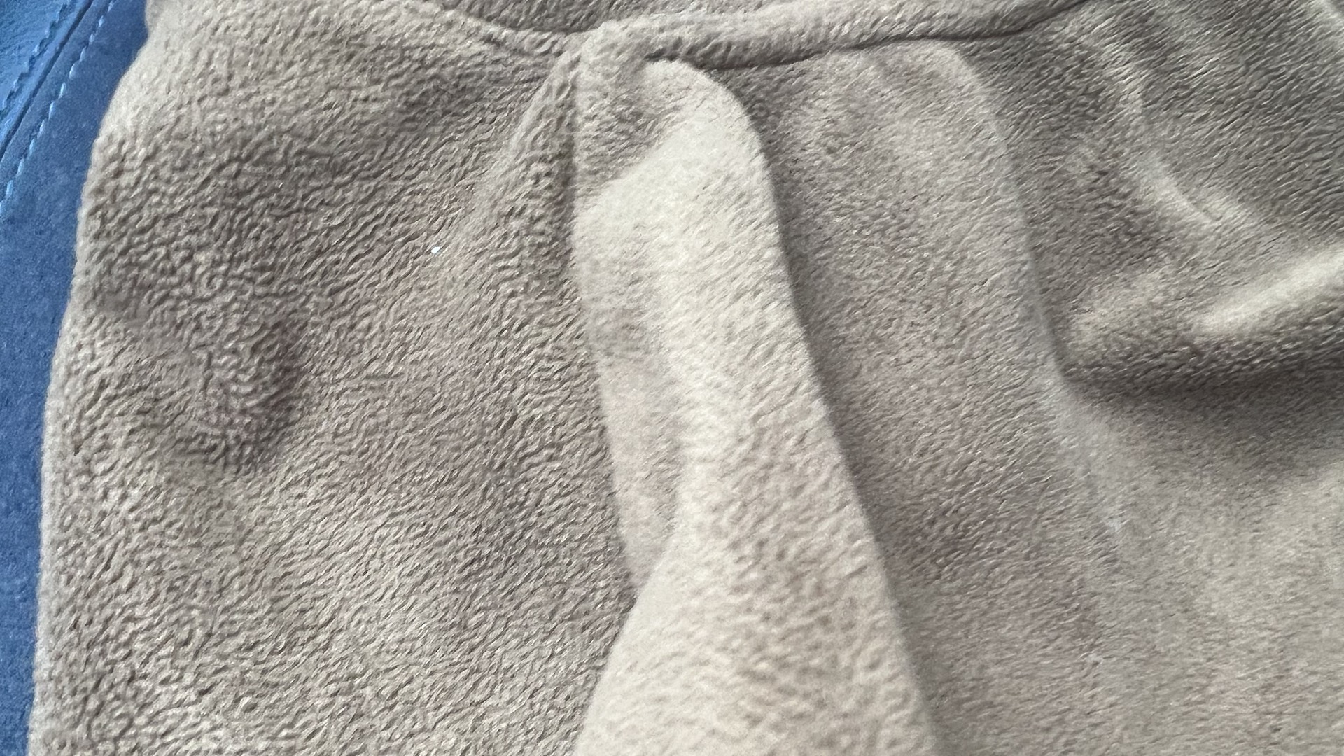 custom review-Джордан Коричневый Мужской Свитшот