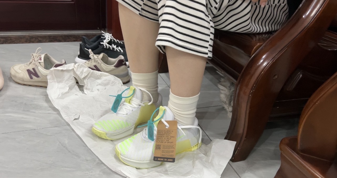 custom review-Nike Metcon 9 Low Топ Кроссовки для тренировок Женские Зеленый