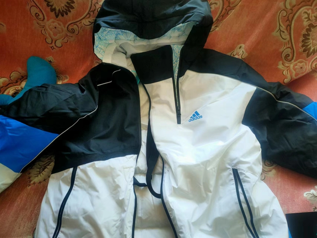 Фото из отзыва
