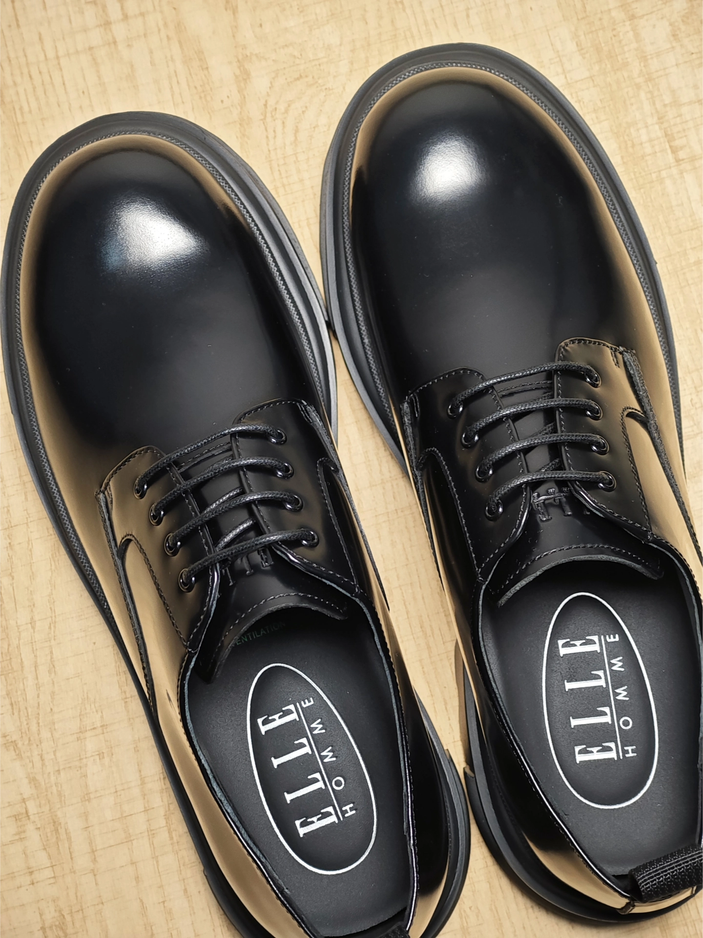 切尔西双 鞋价格解 揭秘高端相关图片4