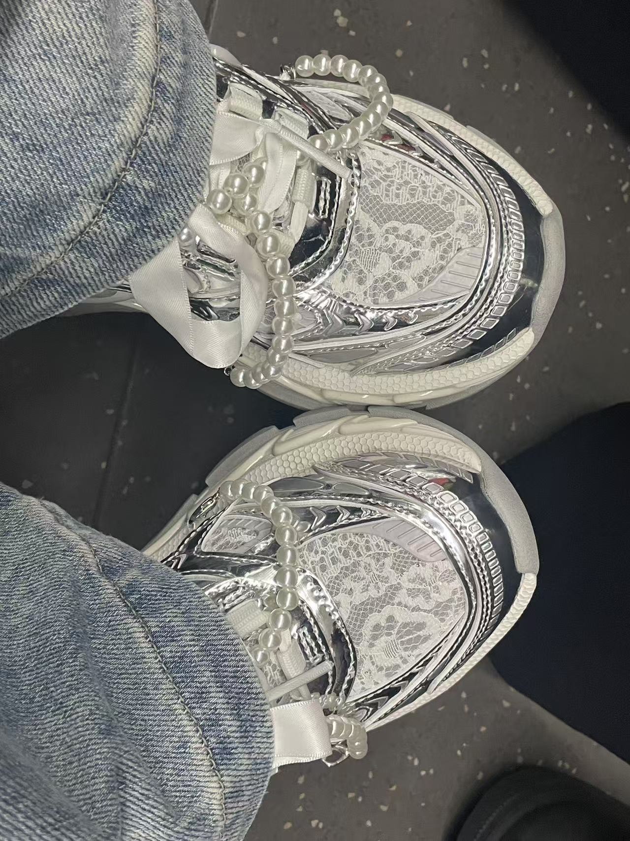 Фото из отзыва
