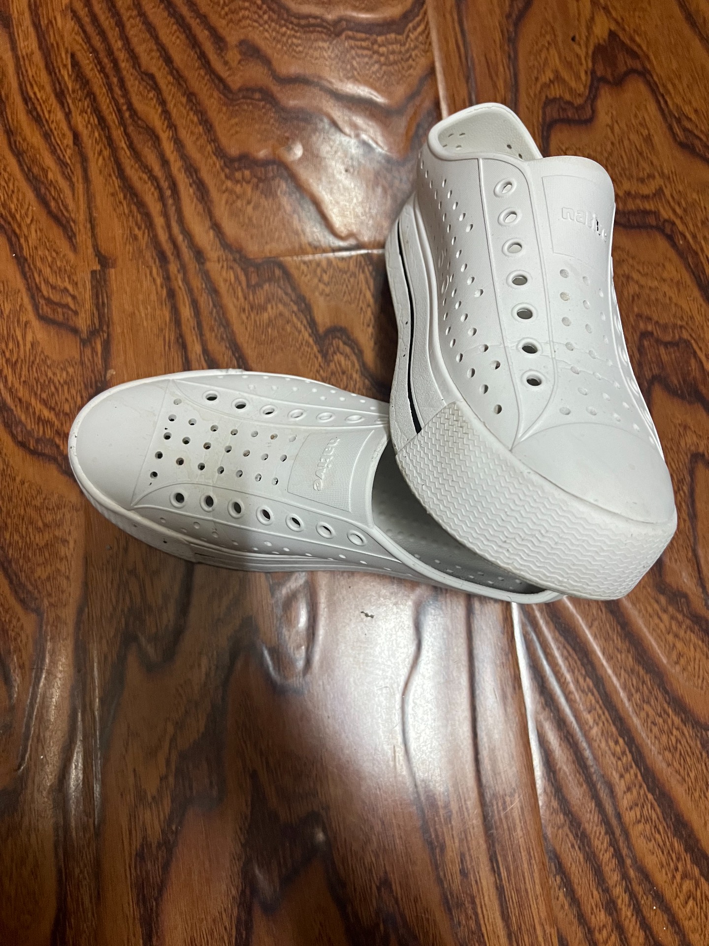 Фото из отзыва