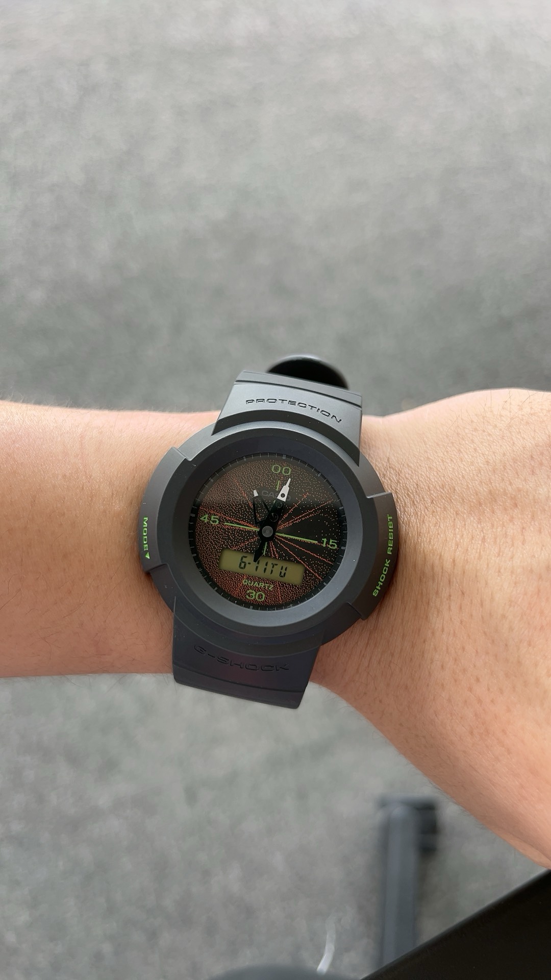 Фото из отзыва