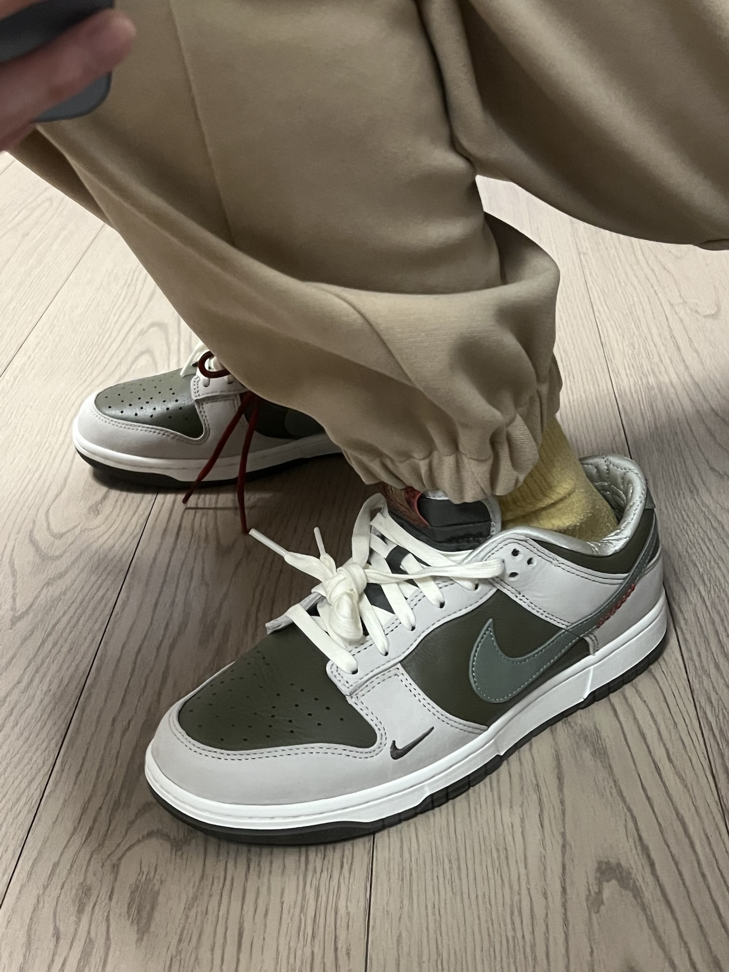 Фото из отзыва