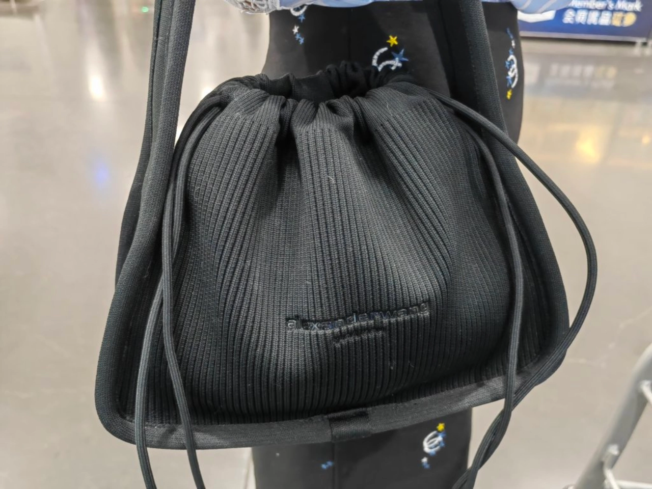 Фото из отзыва