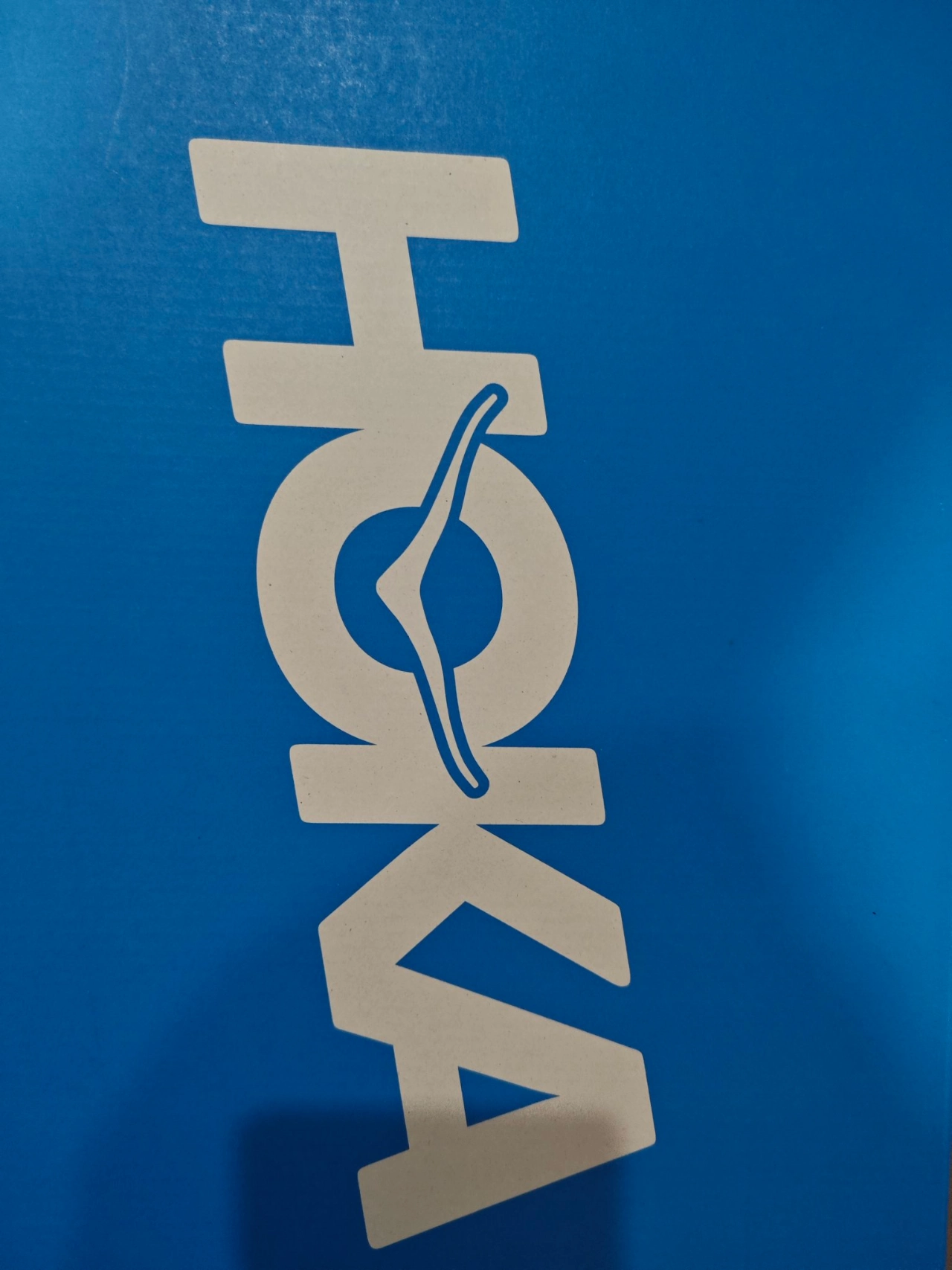 custom review-HOKA ONE ONE Ora Primo Амортизация Низкий Топ Повседневная Обувь Мужская Светло-Розовая