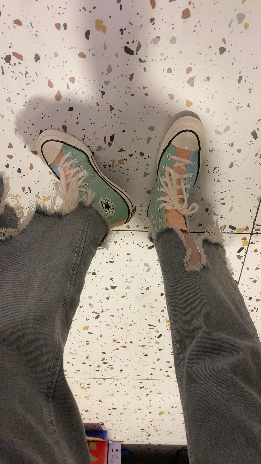 Фото из отзыва