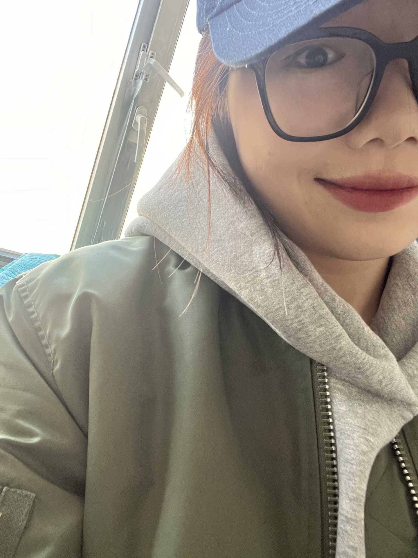 custom review-GAP Унисекс Свитшоты