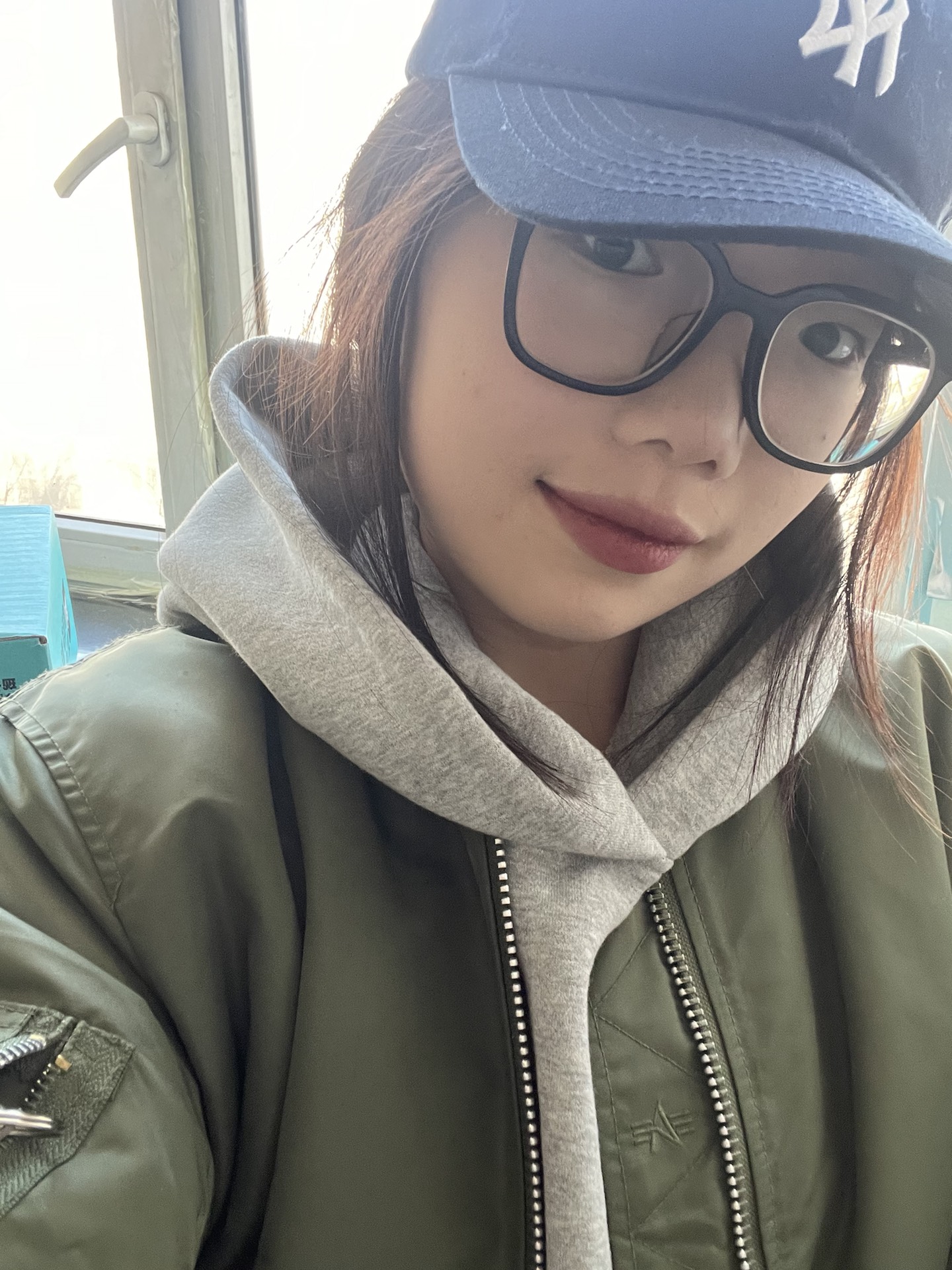 custom review-GAP Унисекс Свитшоты