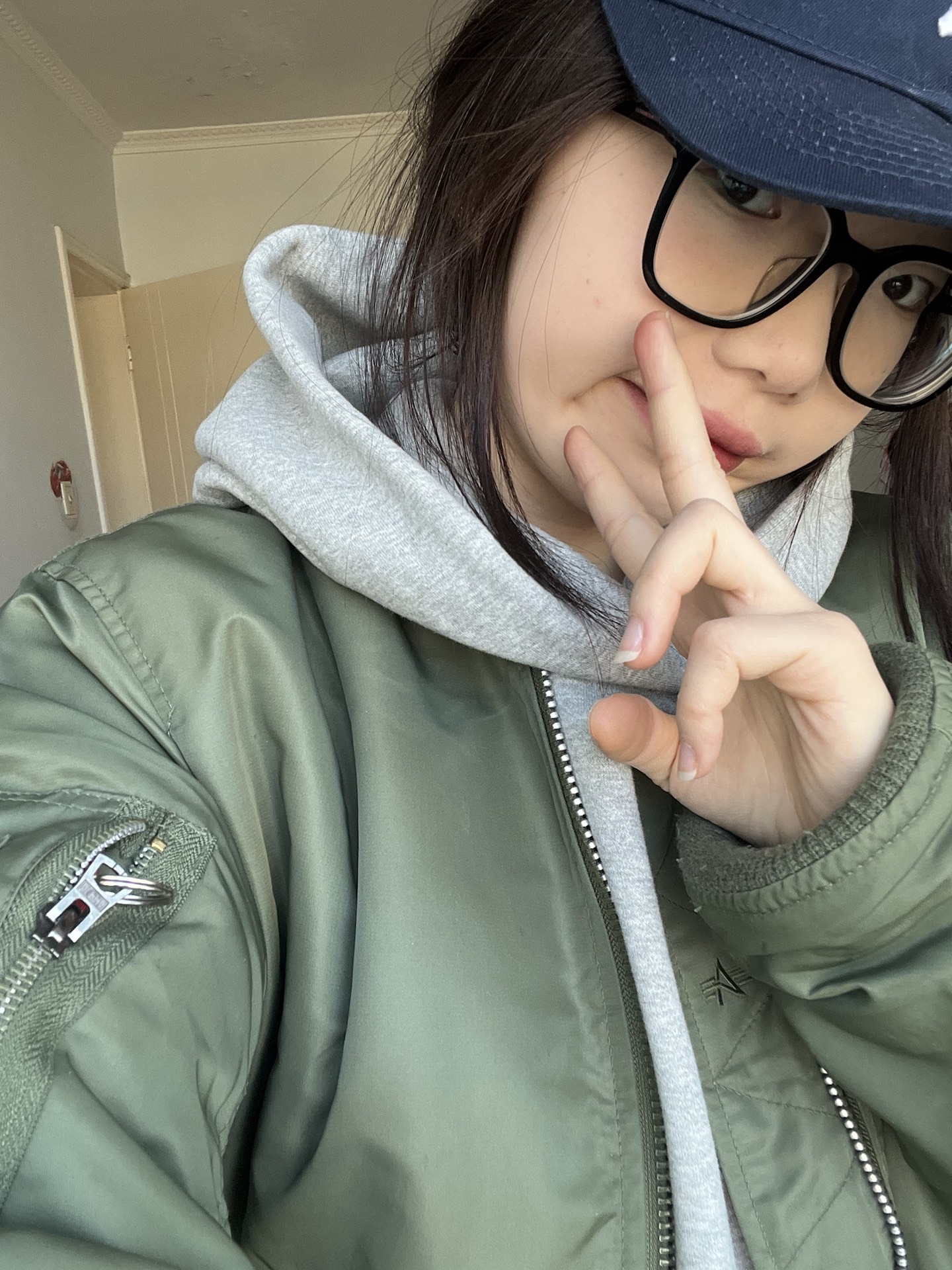 custom review-GAP Унисекс Свитшоты