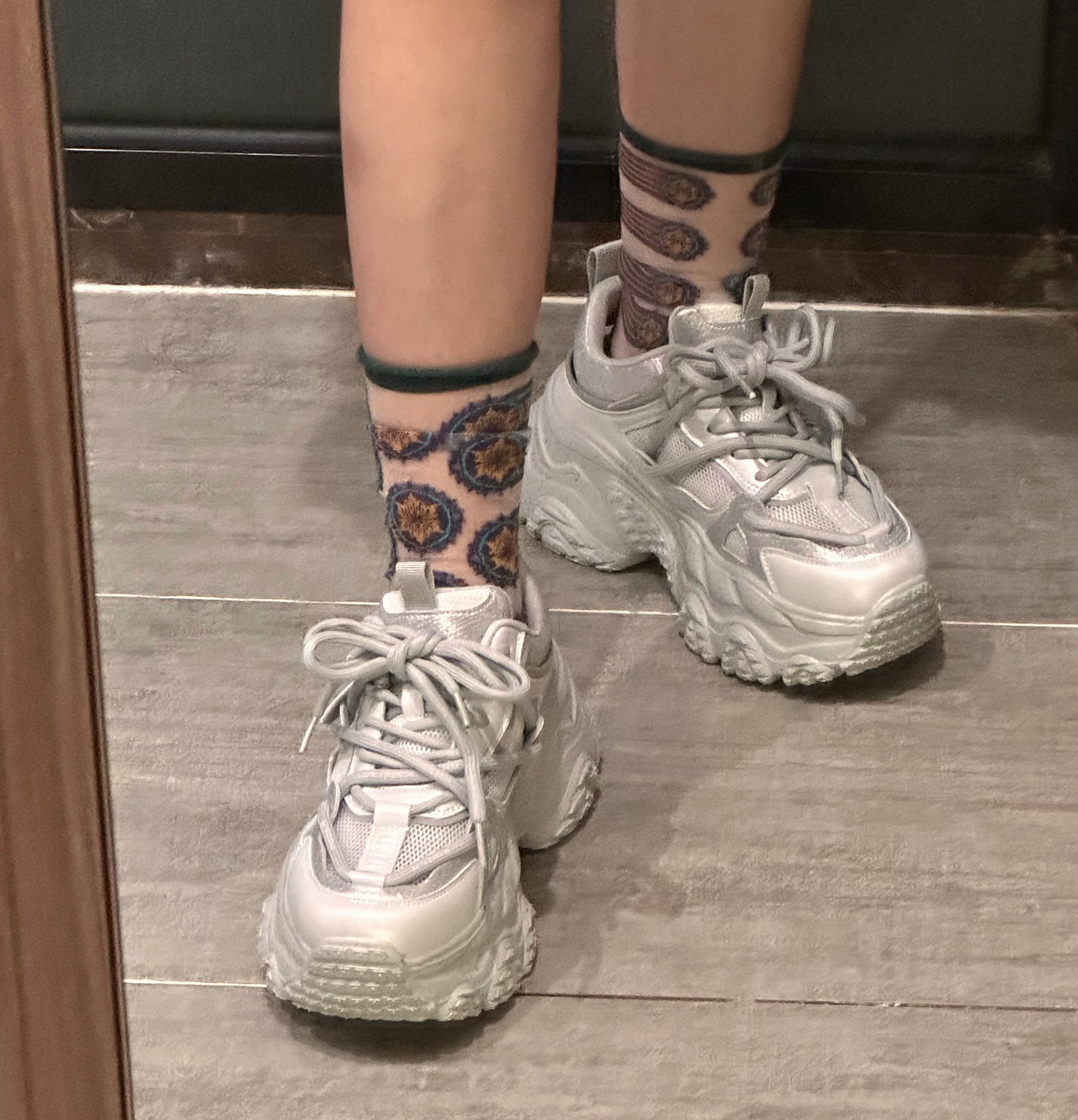 Фото из отзыва