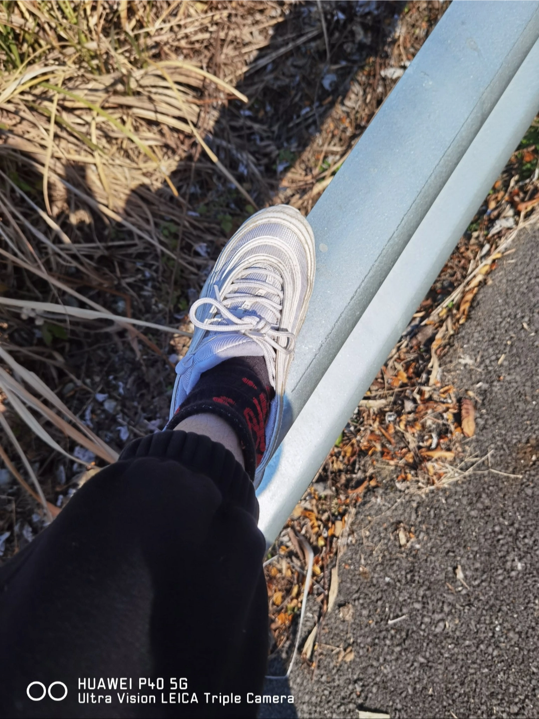 custom review-Nike Air Max 97 Амортизация Низкий Топ Беговые Кроссовки Мужские Белые