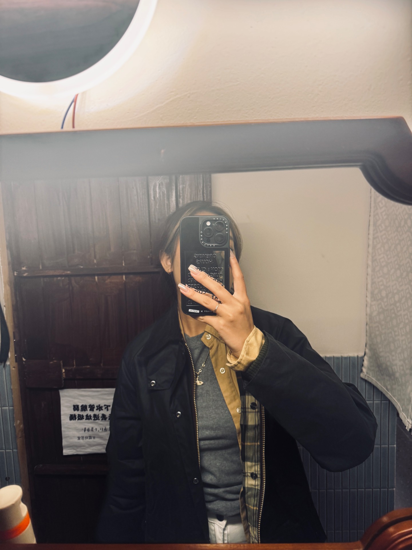 custom review-BARBOUR Куртки и Пальто Мужской Темно-Зеленый