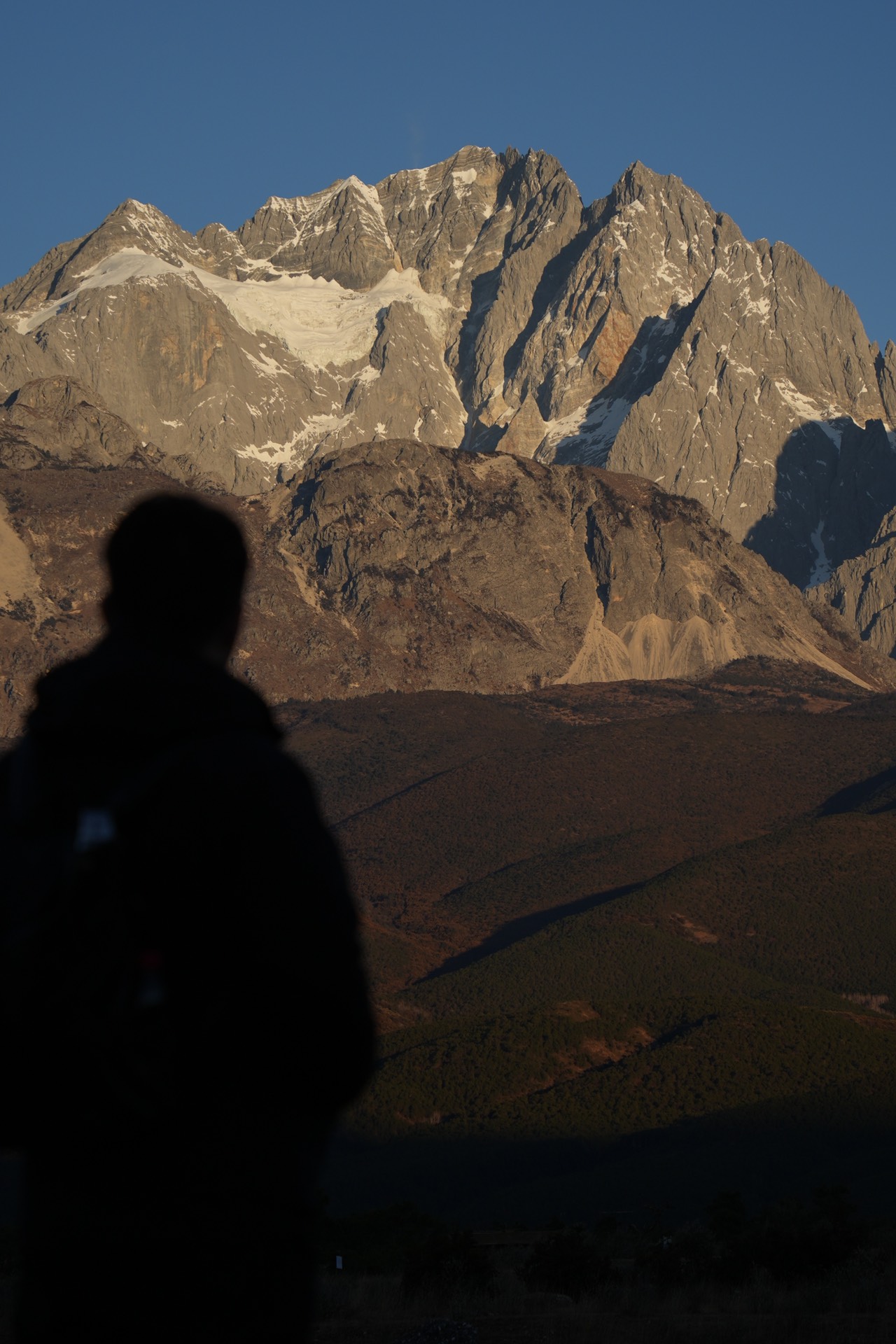 custom review-Arcteryx Cerium Down Jacket Men's