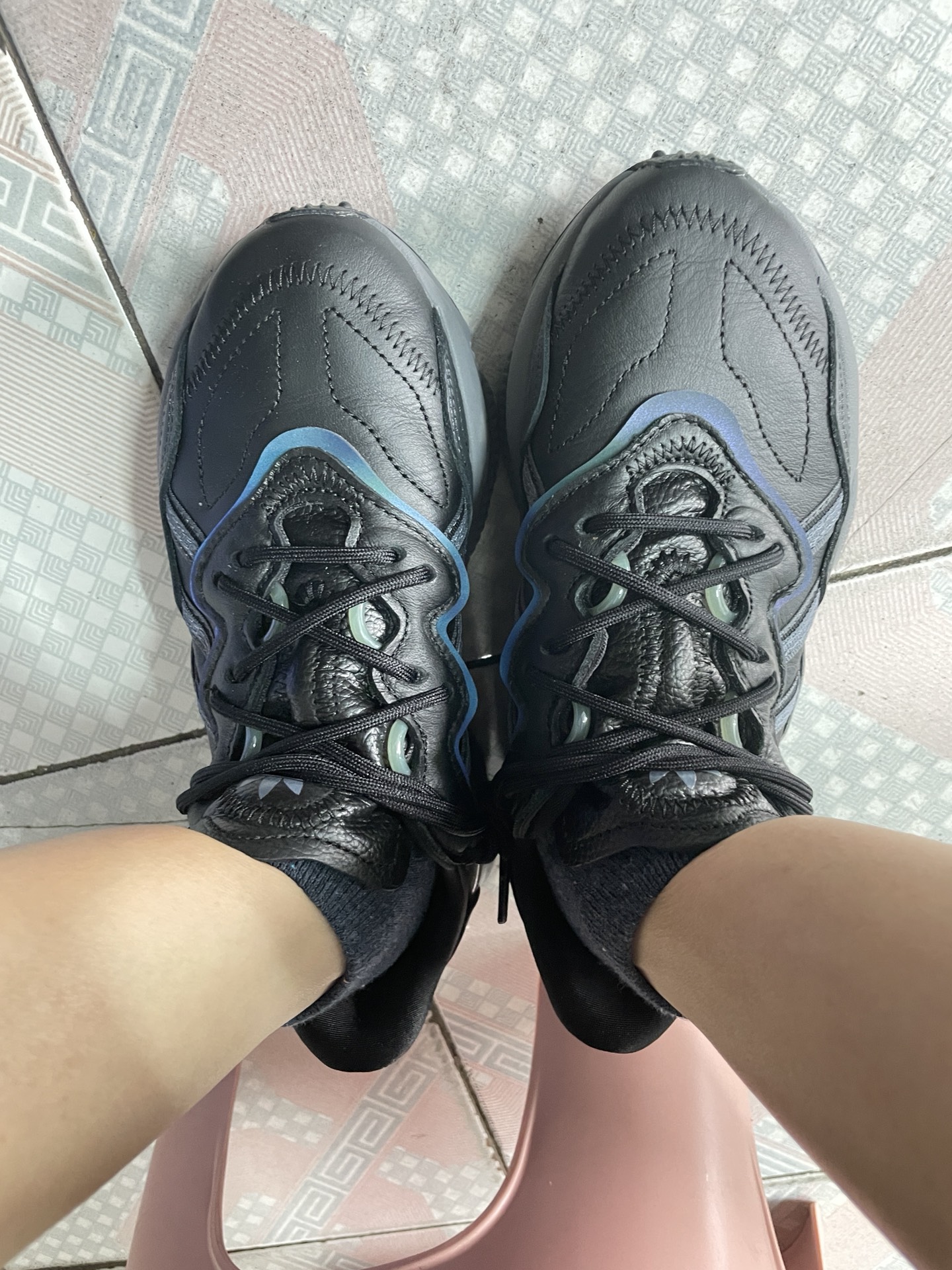 Фото из отзыва