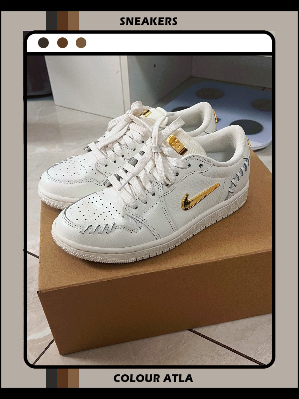 三位数的a锥已签收