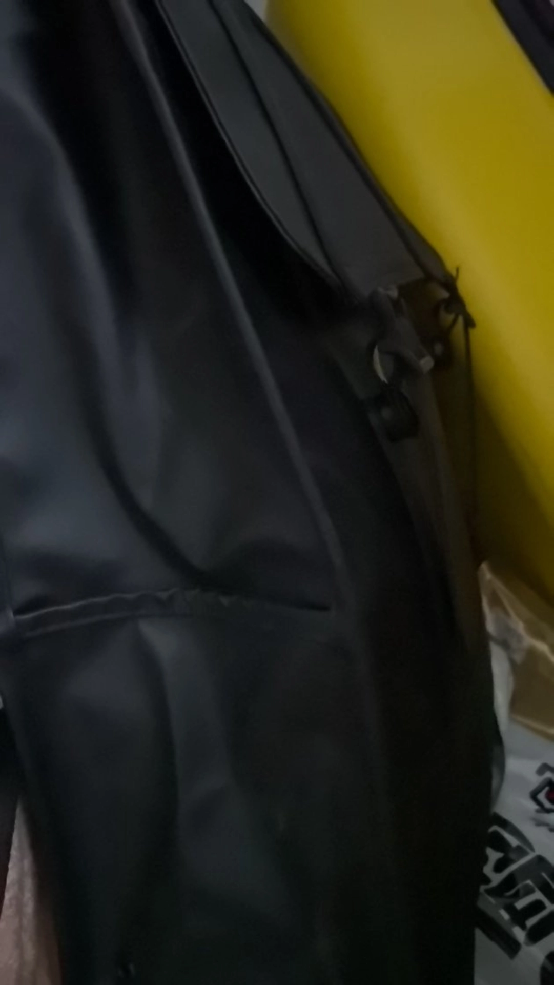 custom review-Herschel Waterproof Rainproof Collection Экологичный материал Рюкзак Унисекс